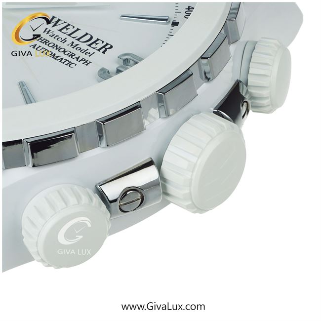 ساعت دیواری اورجینال ولدر PVC مشکی| کد رفرنس Watch Model Watch Model_3.jpg